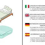 Duplex Con Doppi Servizi Piazza Aurora