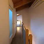 Duplex Con Doppi Servizi Piazza Aurora