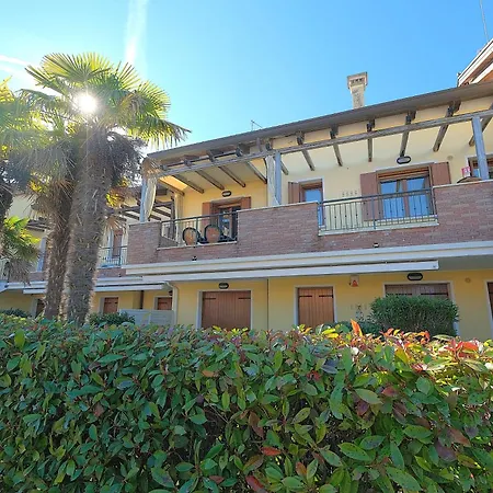 Duplex Con Doppi Servizi Piazza Aurora Apartment
