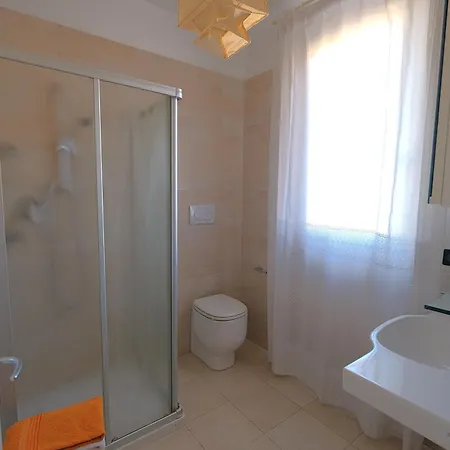 Apartment Duplex Con Doppi Servizi Piazza Aurora Lido di Jesolo