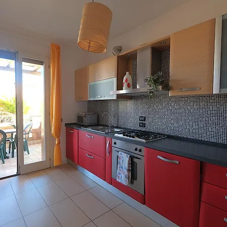 Apartment Duplex Con Doppi Servizi Piazza Aurora *