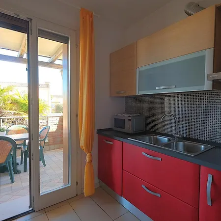 Apartment Duplex Con Doppi Servizi Piazza Aurora