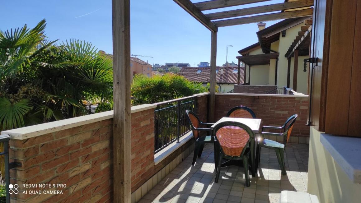 Apartment Duplex Con Doppi Servizi Piazza Aurora *