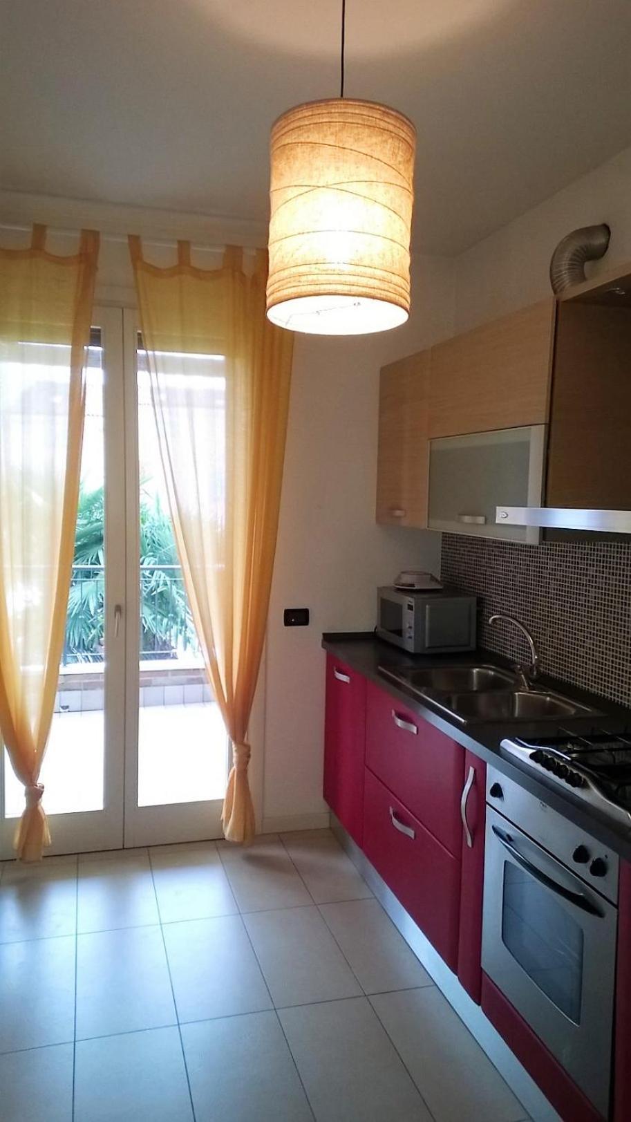 Duplex Con Doppi Servizi Piazza Aurora